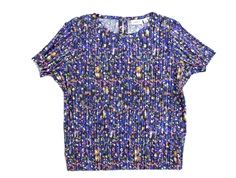 Name It india ink top